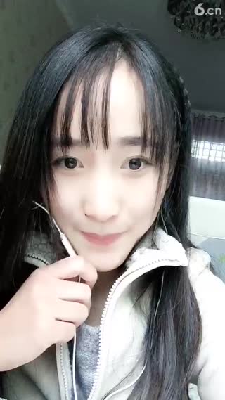 房号751787-20161101105046205