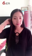 房间号727530-20170503082330817