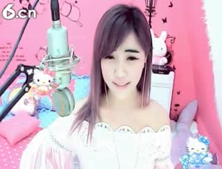 六间房美女主播言⊰♥⊱宝贝ゞ秀场直播