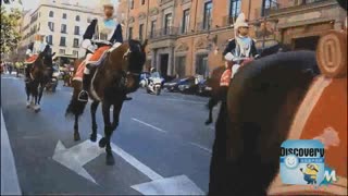 搞笑不翻篇.mp4