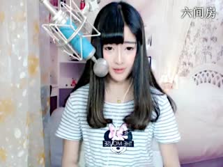 六间房美女主播♫七小娘、秀唱视频