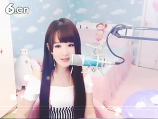 六间房秀场直播大厅︶￣❀安妮baby❀