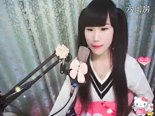 六间房热门美女花蒂☜❤☞海心在线交友聊天