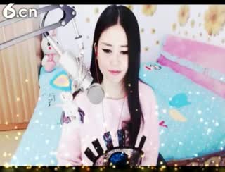 六间房优秀主播♬♪百音百顺♪♬聊天交友