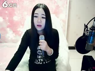 六间房秀场真人主播心乃聊天交友视频秀