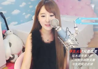 《三生石三生路》~三世情缘尘归土~