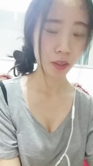 房号738620-20160726223600187
