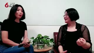 关于两性关系的了解 18.8.20
