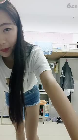 房号847665-20160609220025187