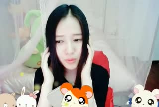 如果我们经过《许多年以后》~你是否还爱我