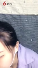 房间号818310-20180327202825093