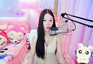 《羡慕嫉妒恨》他比我更让你心疼