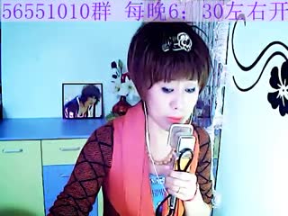 11.15军港之夜