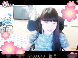 六间房美女主播三十ハ军◆二浪J秀嗨歌