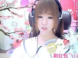 六间房热门美女☜小鱼儿@☞在线交友聊天
