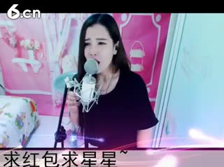 六间房性感主播摇滚女皇说唱视频