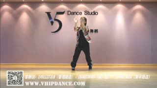 杨晶 Mad Sexy Cool.wmv