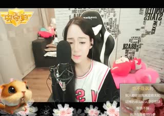 我只要你一件《如果的事》~我会奋不顾身的去爱你~