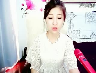六间房秀场真人主播沈可可互动直播中