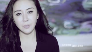 如果没你在身边-孙紫晴