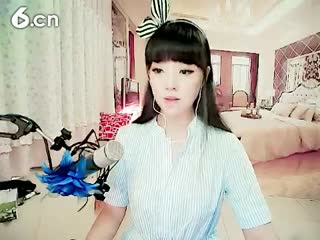 六间房热门女主播☆﹀╮龙腾楞头青代理