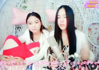 OH Baby 我就是爱美~《爱美无罪》~