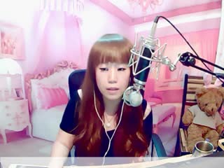 谁在意我留下的泪7.21