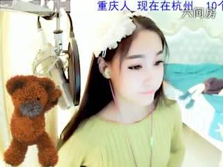 六间房唱歌聊天室丹倪求接生爷