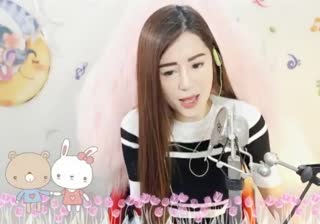 岁月不知人间多少的忧伤，何不《潇洒走一回》