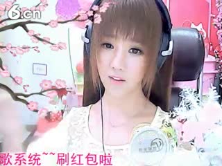 六间房美女主播☜小鱼儿@☞互动视频