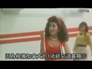 加拿大科学家称吃鼻屎有益健康