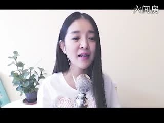 六间房最红主播❤ゞxu、02ゞ❤秀唱直播