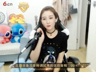 你还要我怎样 晶晶51222