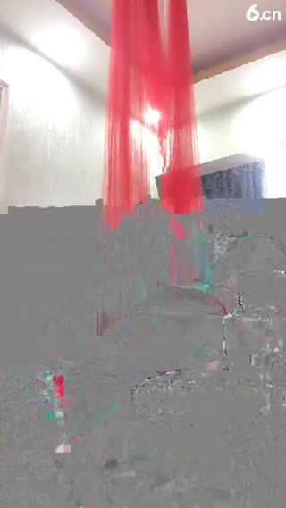 房号736575-20160718103507109
