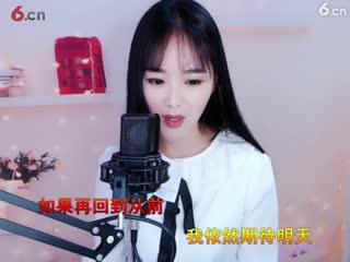 房号700000-20190117142509329