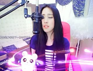 《我的唇吻不到我爱的人》~你转身看不见我的心疼