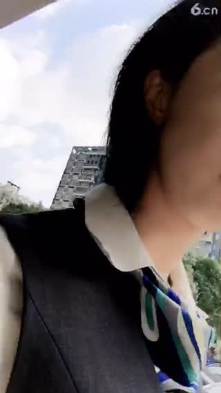 房号751759-20161101152327056