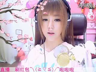 六间房实力女主播☜小鱼儿❦☞
