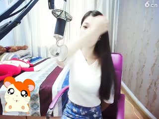 房号840271-20160909105255278
