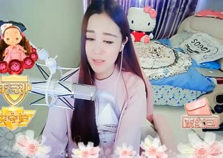 我《最后悔爱谁》~完美的机会微乎其微~