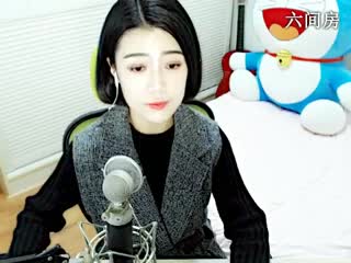 六间房最红主播NI毛毛雨秀唱直播