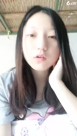 房号744997-20160901104615433