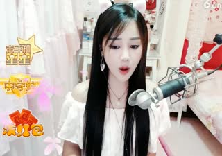 《我要抱着你》~我不让你走