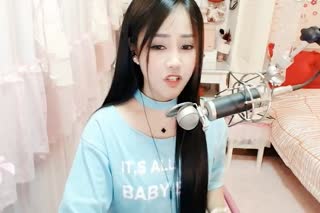 My Love《咱们结婚吧》~我会用一生去爱你的~