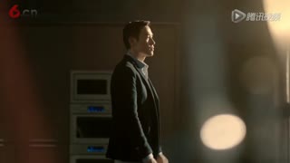 方太广告 钟有道配音 梵曲配音