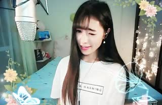 如果感到寂寞你就《摇一摇》~