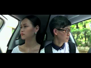 东风标致2008玩转个性，追求卓越