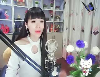 水若倒流就是成全~《你若安好便是晴天》~
