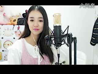 六间房性感女主播❤ゞxu、02ゞ❤