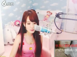 六间房热门美女￣❀安妮baby❀ 秀唱视频